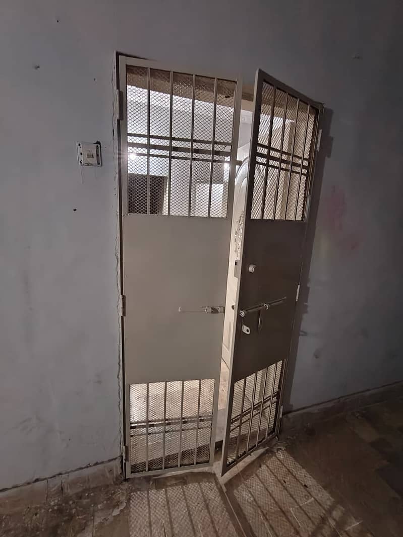 Flat For Sell 0