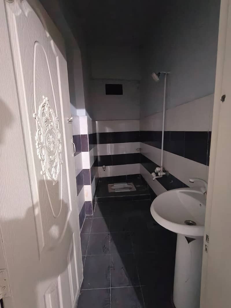 Flat For Sell 1