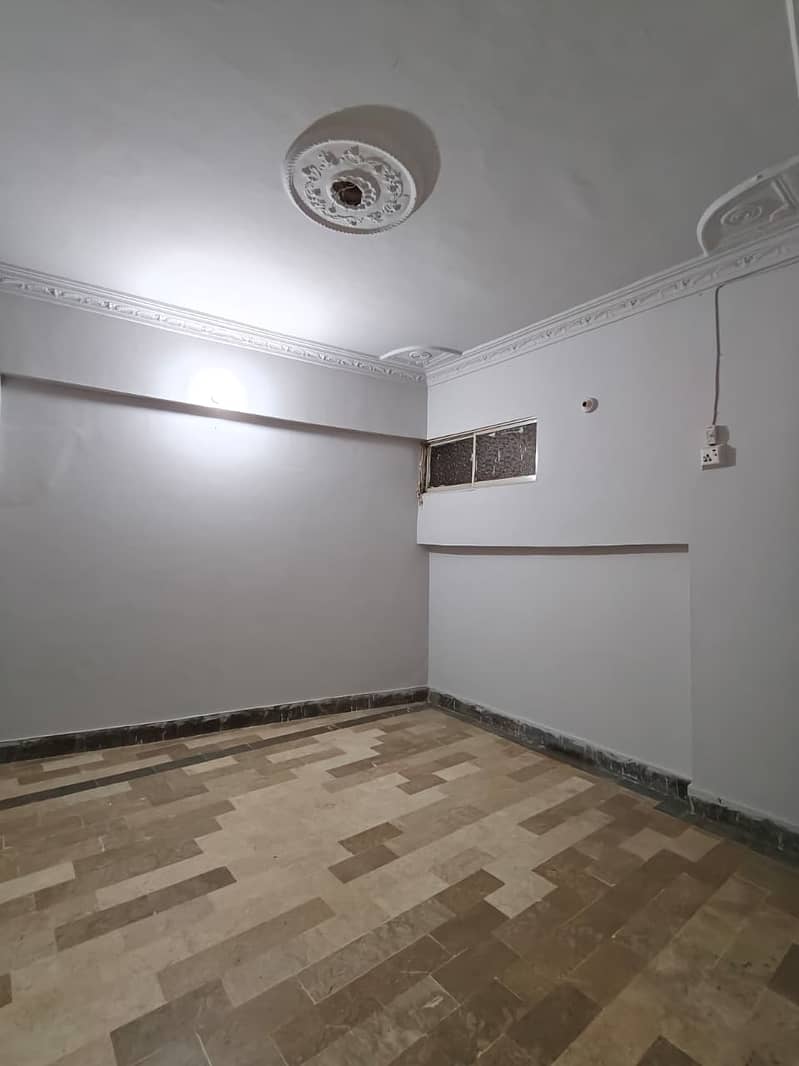 Flat For Sell 2