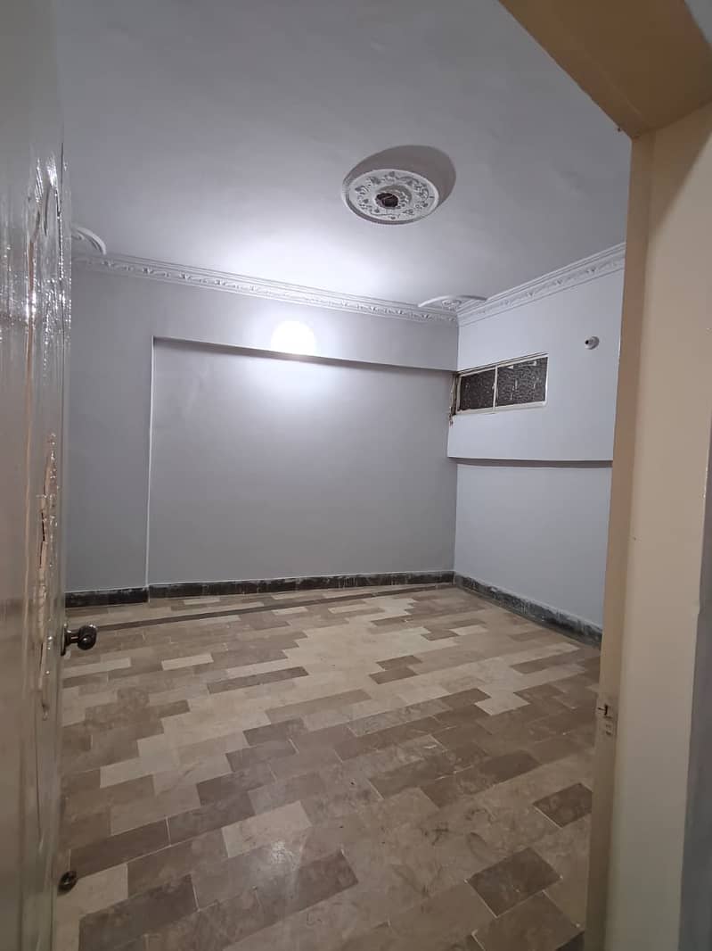 Flat For Sell 3