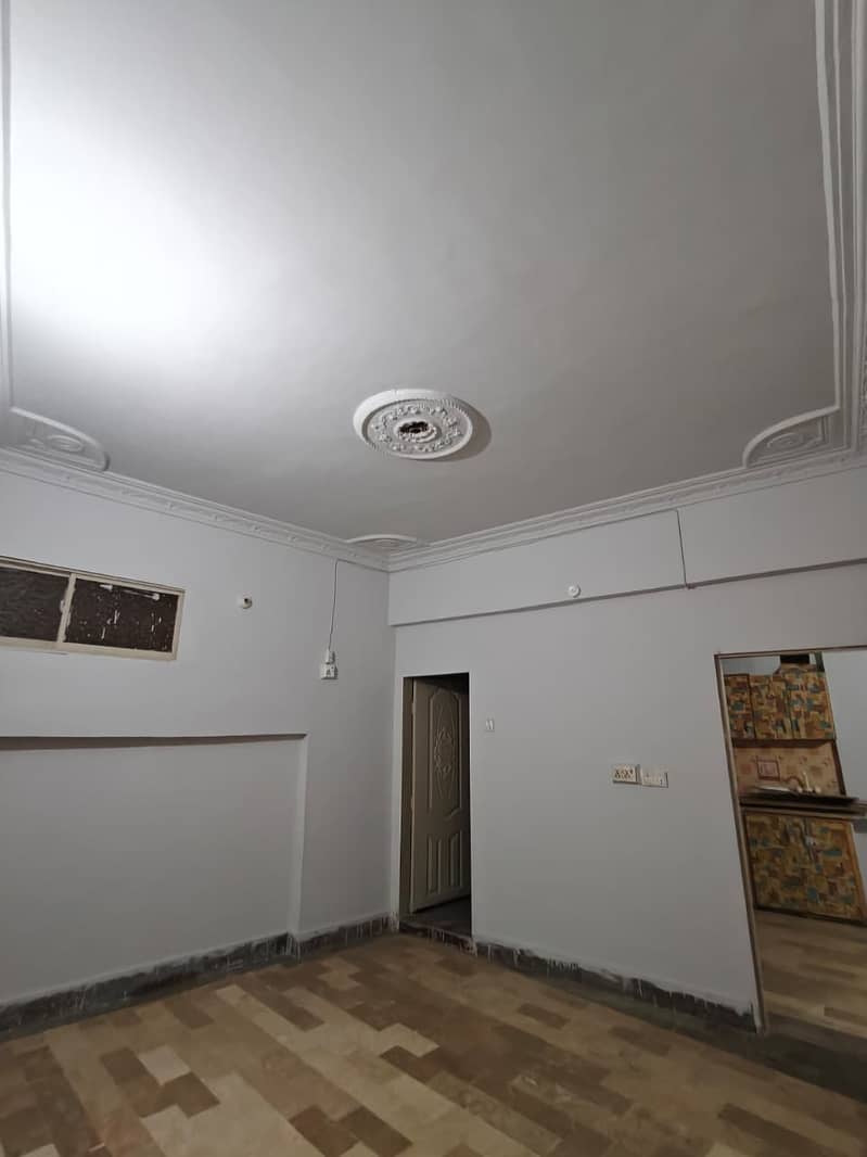 Flat For Sell 4