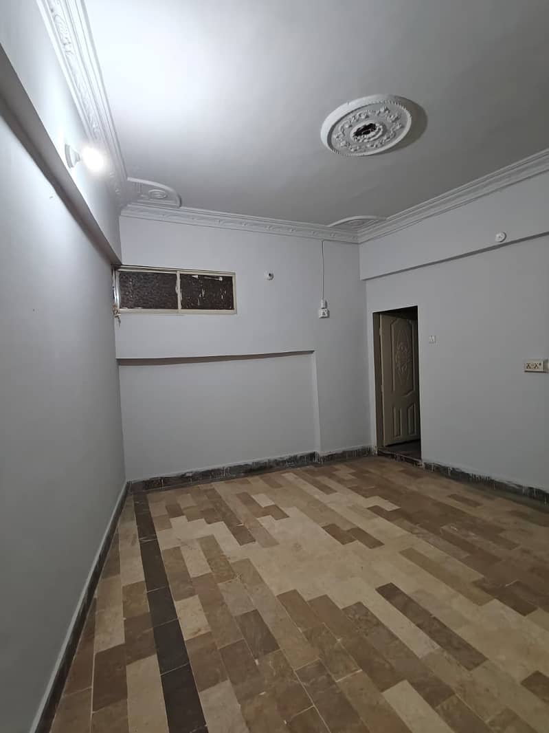 Flat For Sell 8