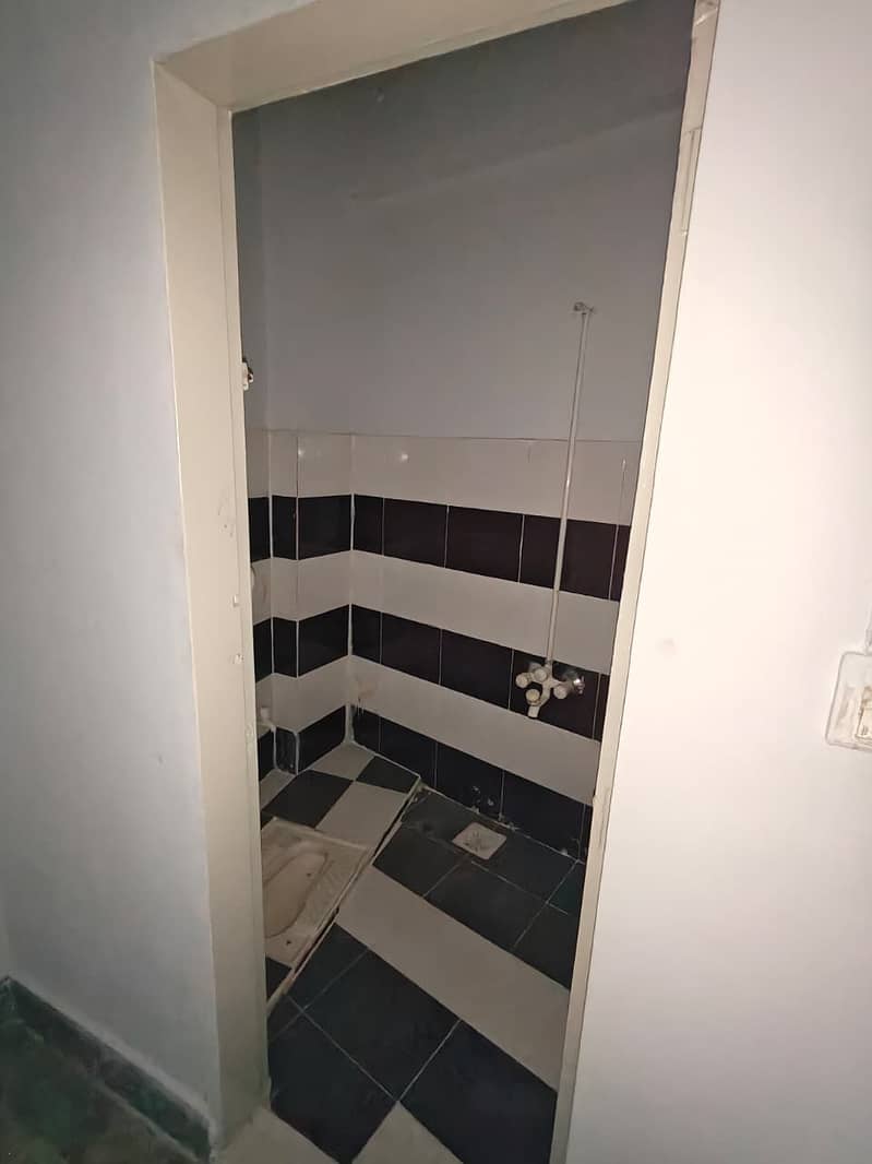 Flat For Sell 10