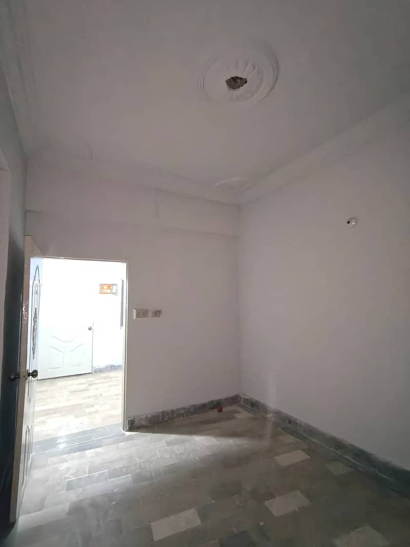 Flat For Sell 11