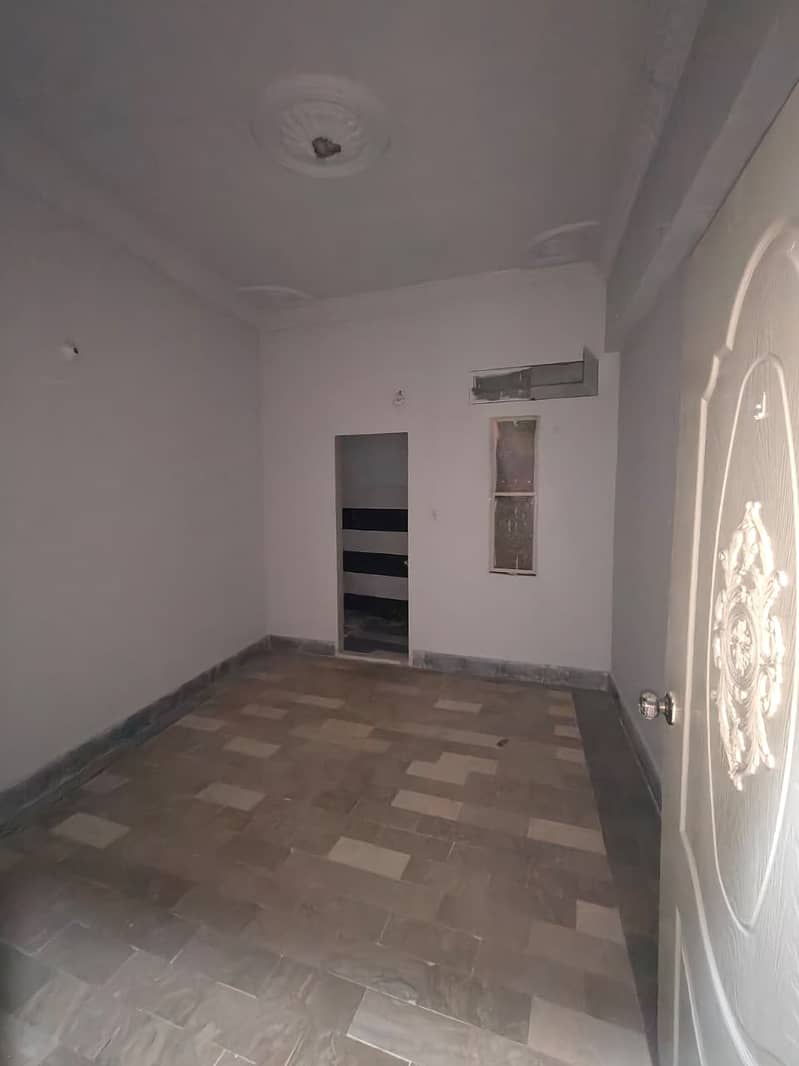 Flat For Sell 12