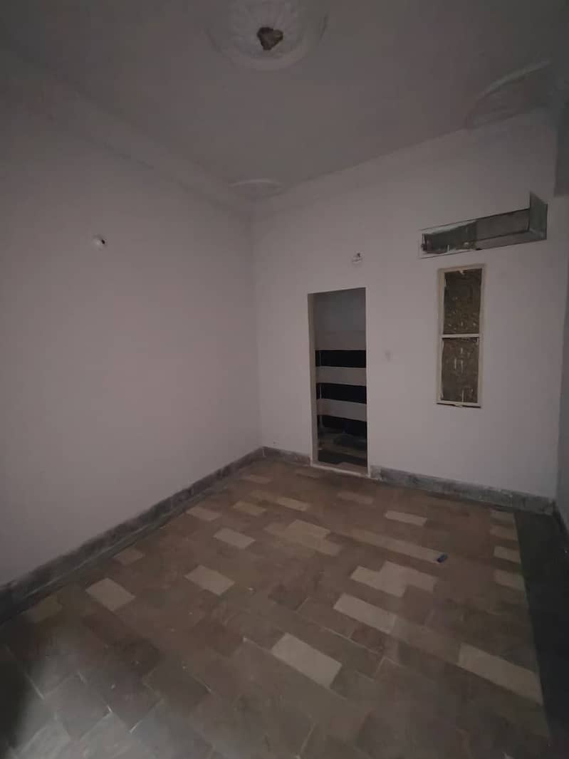 Flat For Sell 13