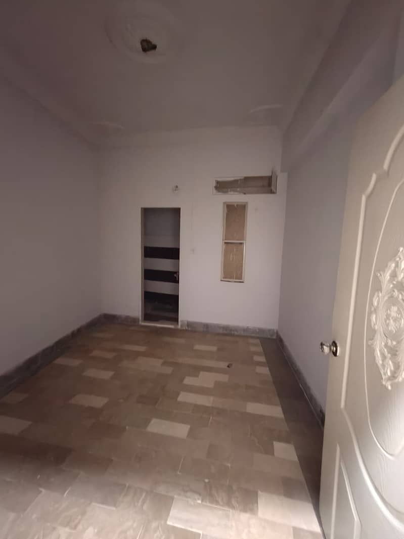 Flat For Sell 14