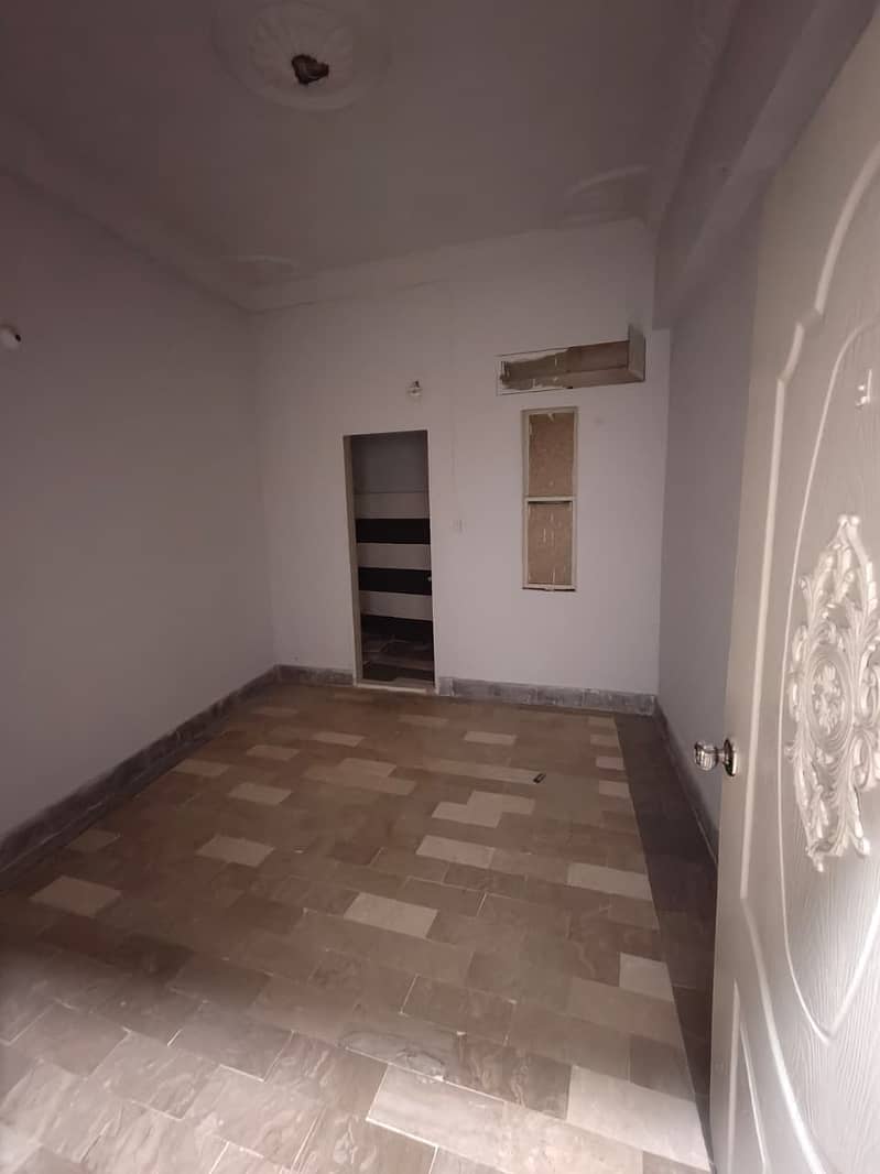 Flat For Sell 15