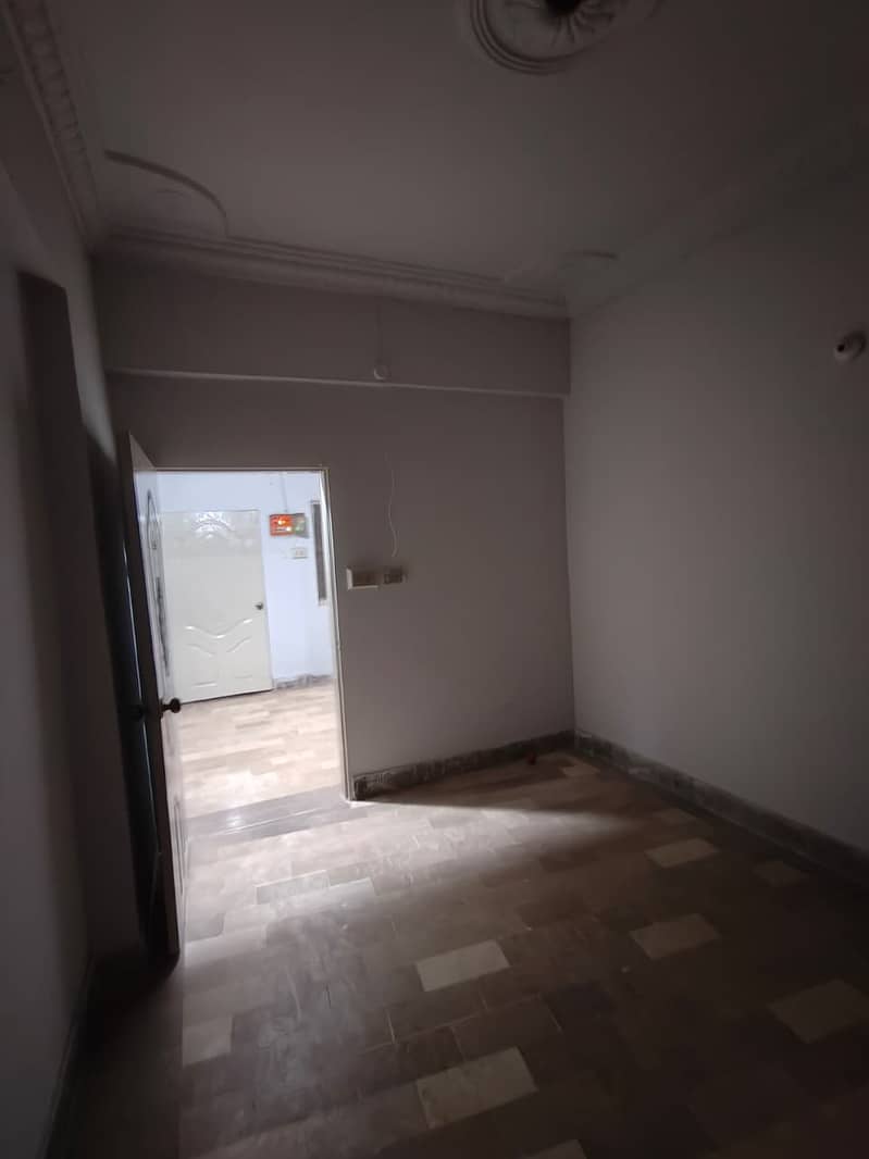 Flat For Sell 18
