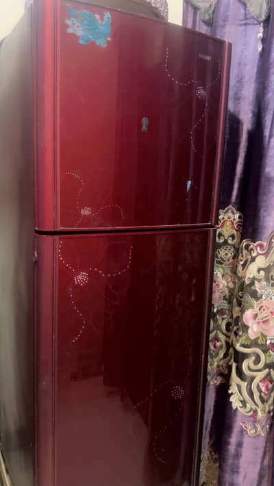Urgent sale