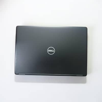 Intel Core i5 Laptop | 24GB RAM | 512GB SSD | Excellent Condition