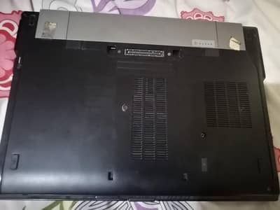 Dell Latitude E6410