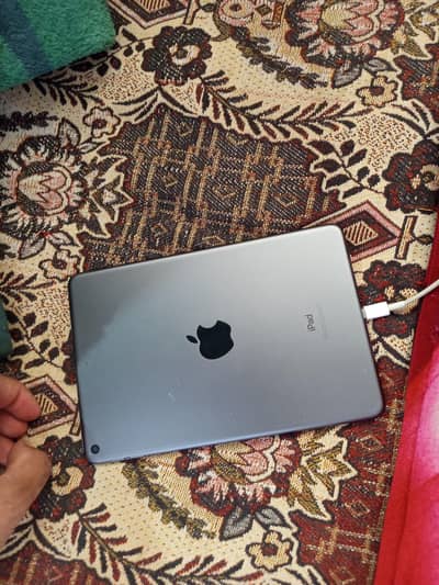 Apple iPad mini 5 64gb
