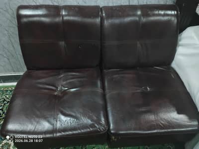 3xsofa for sale