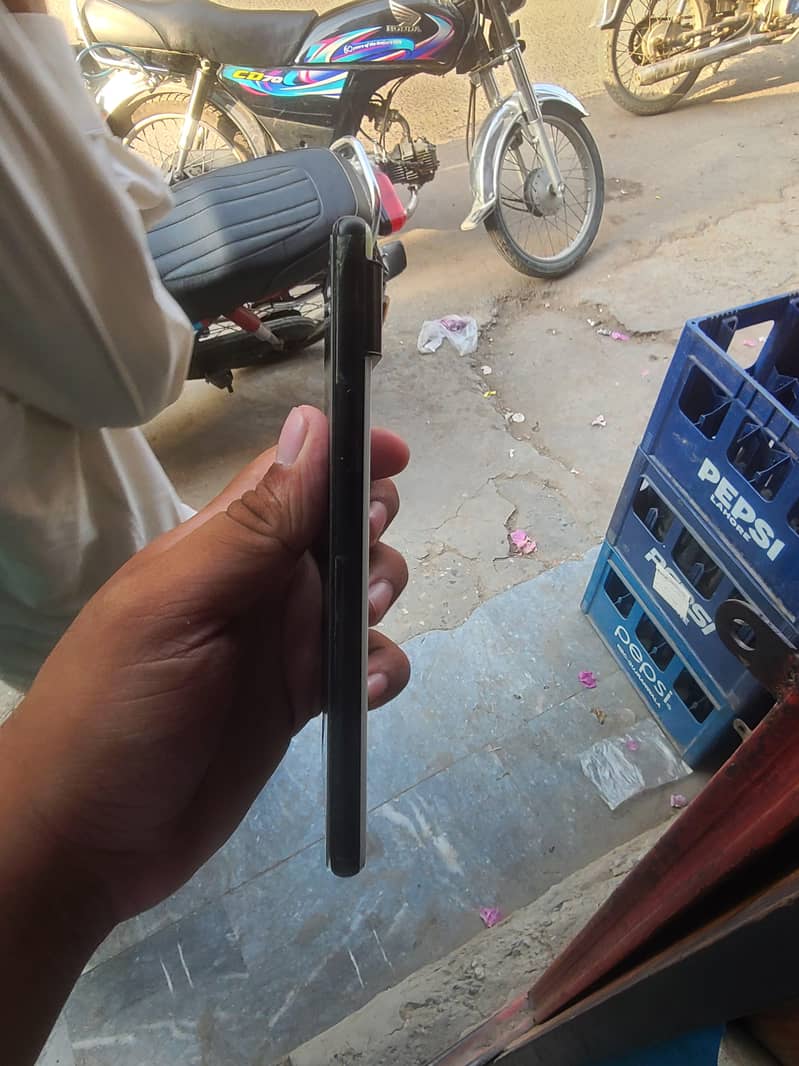 Google Pixel 6 1