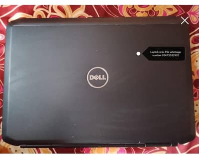 windows7 and intel tm core tm i5 vpro tm