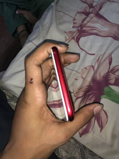 Apple iPhone 7 Plus