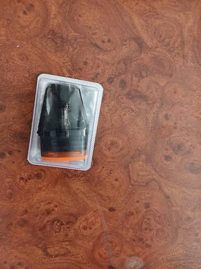 oxva nexlim 0.8 coil  new pack 1 pc