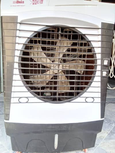 Super aisa air collar 03007284251