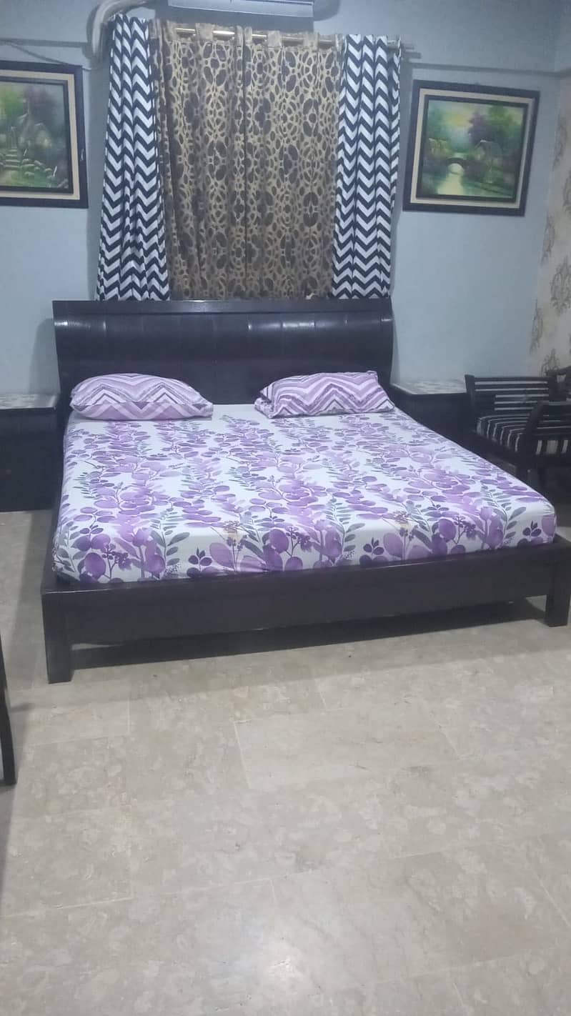 New condition 3