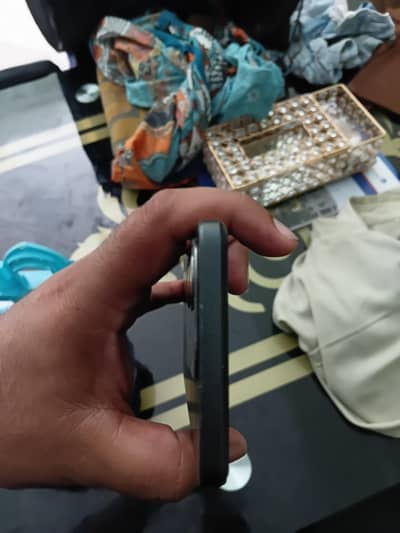 OPPO A3