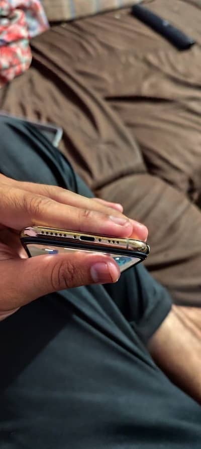 iphone xs