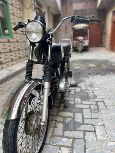 Yahmaha 1997model copy files original urgent sall