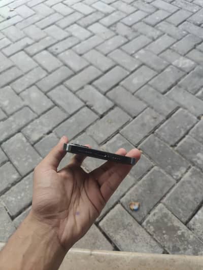iPhone 12 Pro Max sale exchange