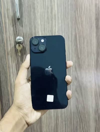 Apple iPhone 14