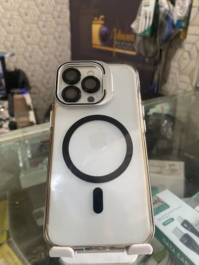 Apple iPhone 13 Pro (non)