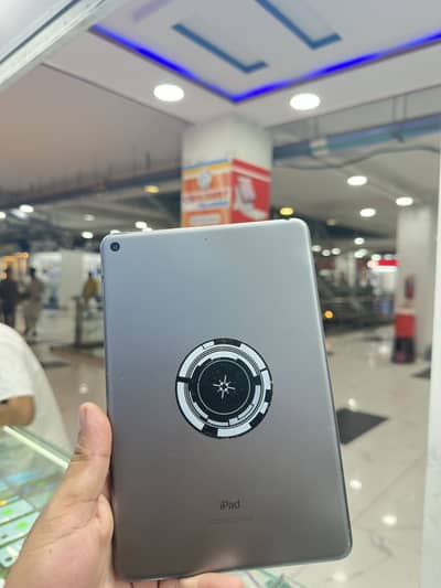 Ipad Mini 5 (64GB)