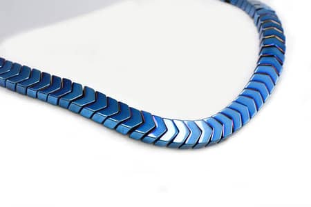 Arrow braclet for boys
