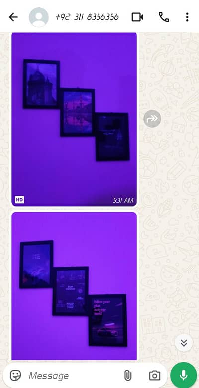 FRAMES SALE KARNA HN