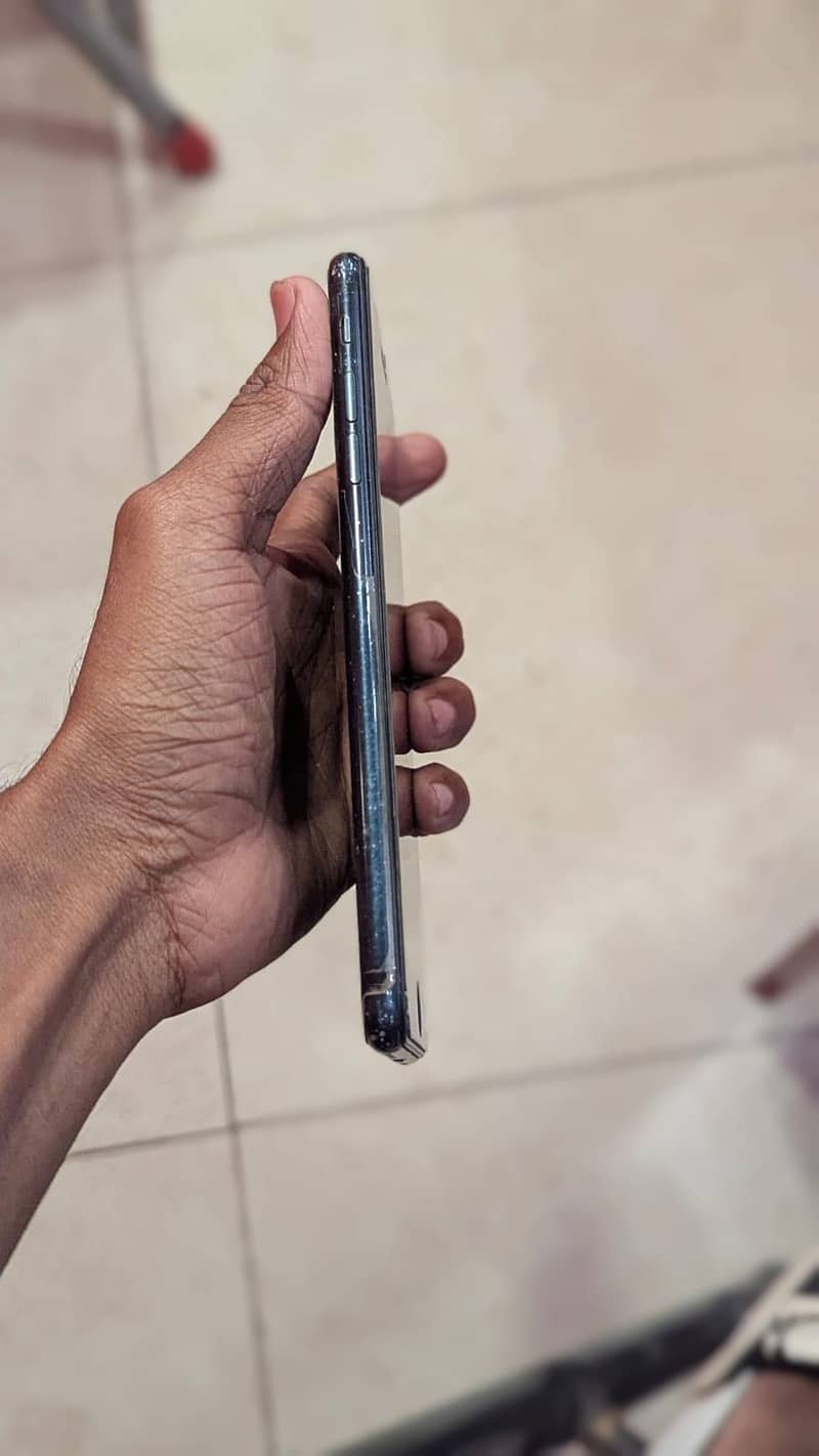 iPhone 7 Plus 3