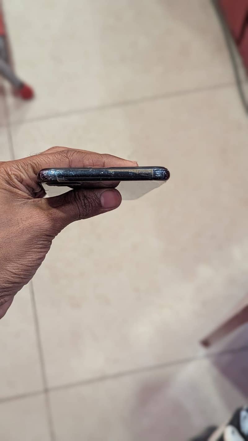 iPhone 7 Plus 4