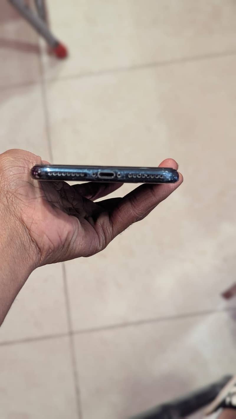 iPhone 7 Plus 6
