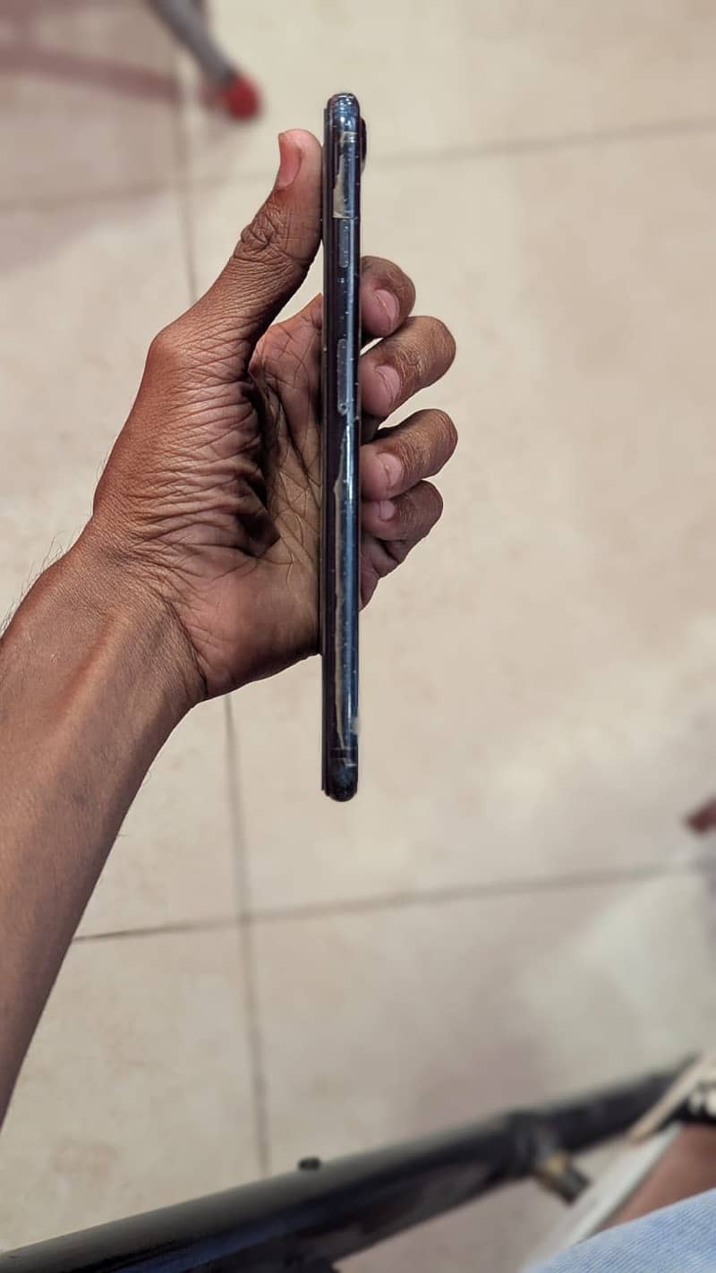 iPhone 7 Plus 7