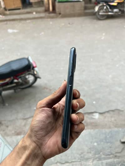 Xiaomi POCO M3