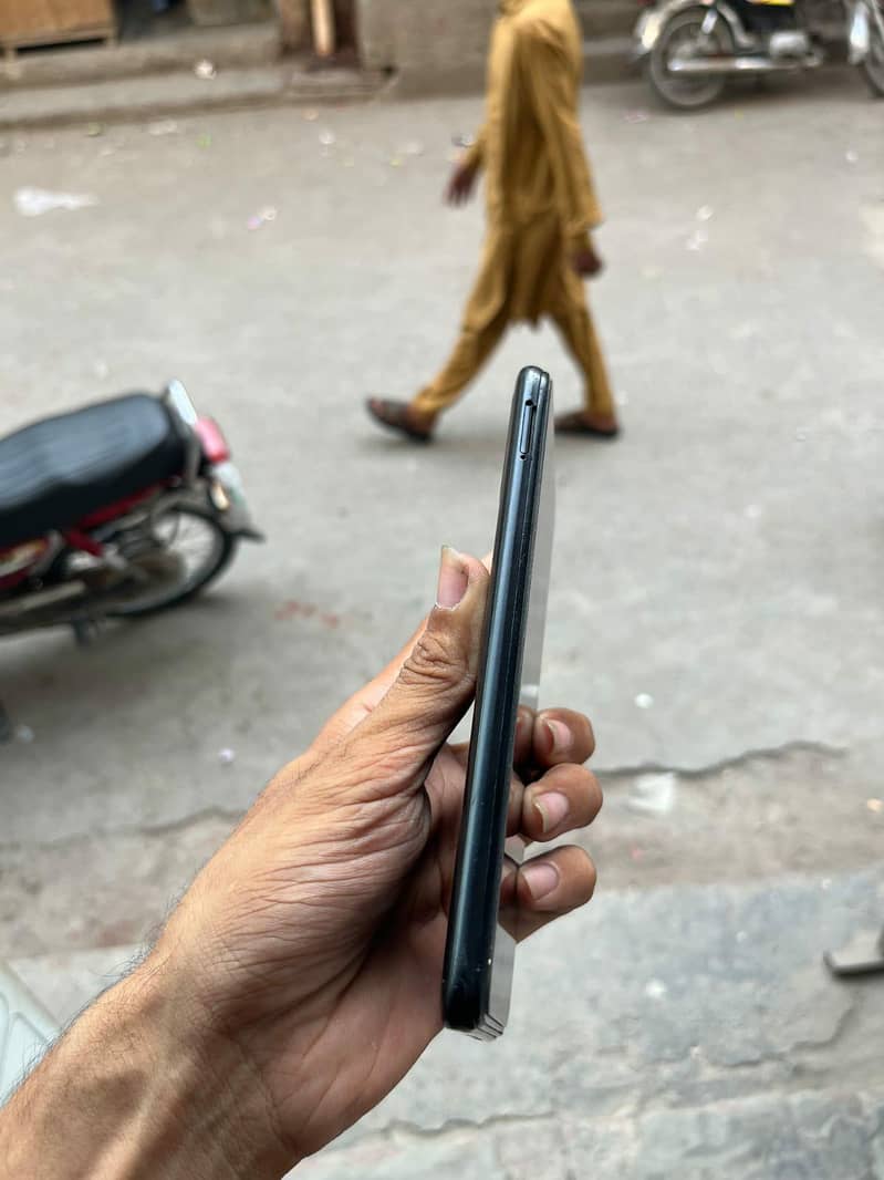 Xiaomi POCO M3 3