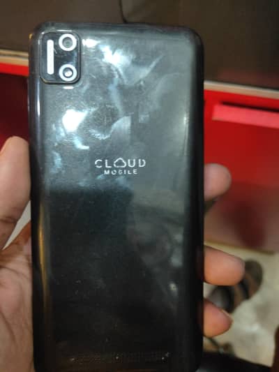 cloud phone YouTube TikTok wagra sab chaly ga