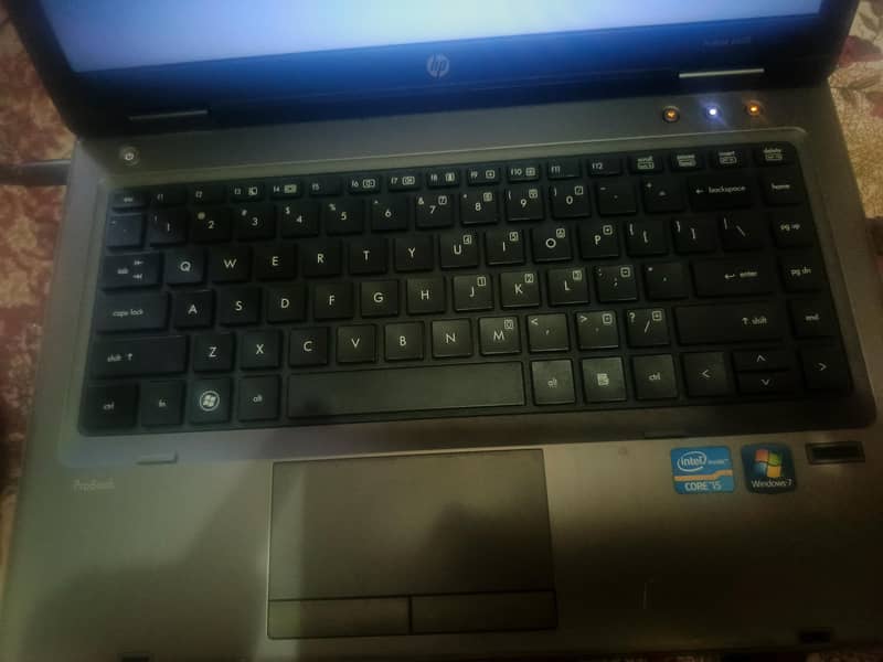 core i5 2nd generation 0