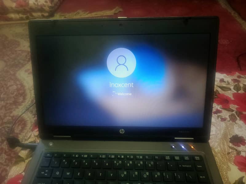 core i5 2nd generation 1