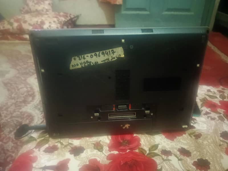 core i5 2nd generation 2