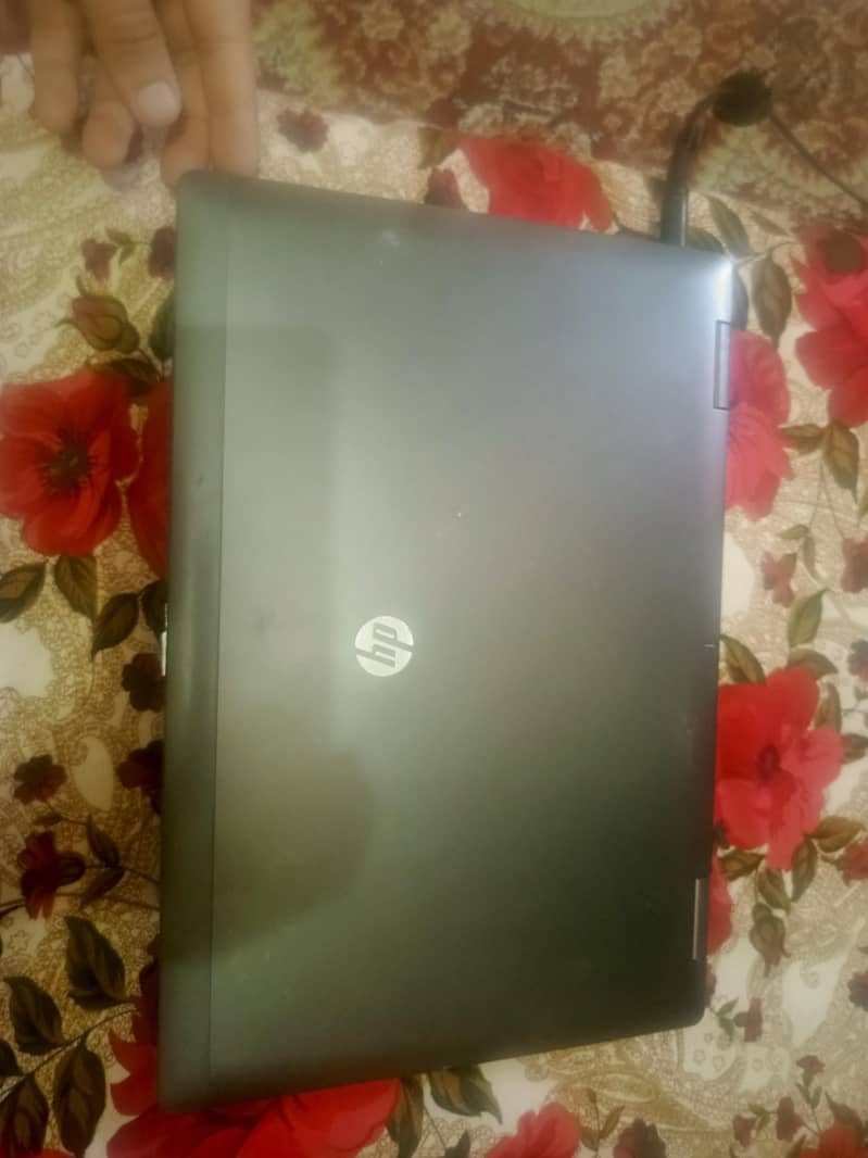 core i5 2nd generation 3