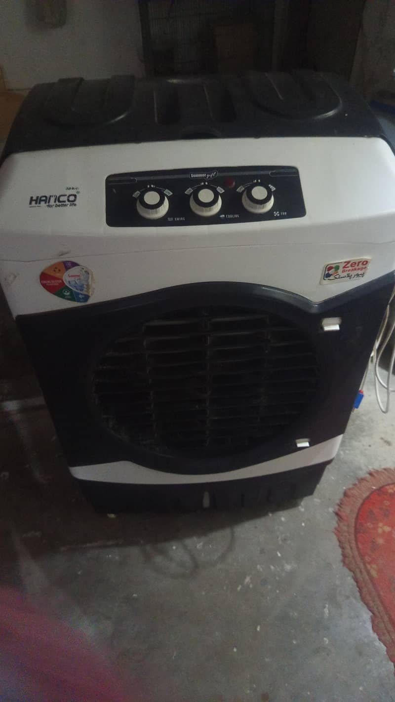 hanco 2
