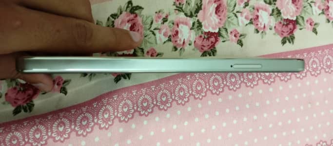Motorola Moto G Stylus 2024