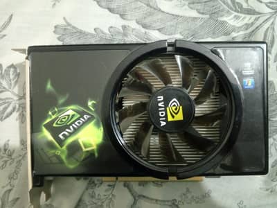 Nvidia GeForce Gt 630 Graphics card