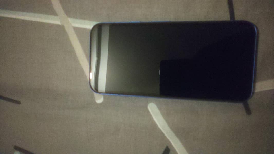 Google Pixel 8a (urgent) 1