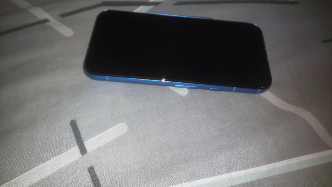 Google Pixel 8a (urgent) 2