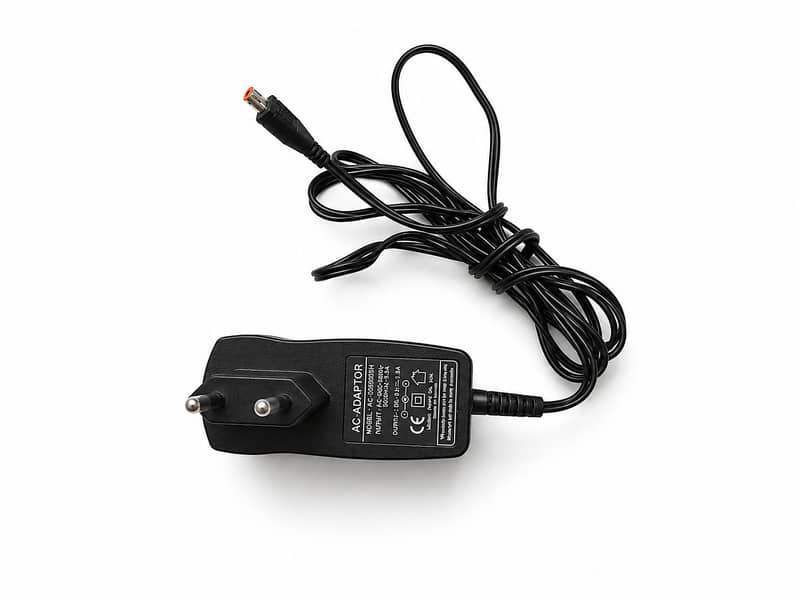 android charger 0